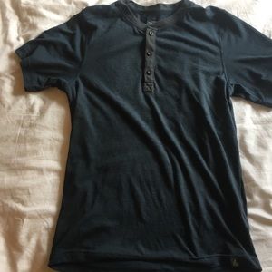 The North Face T-shirt
